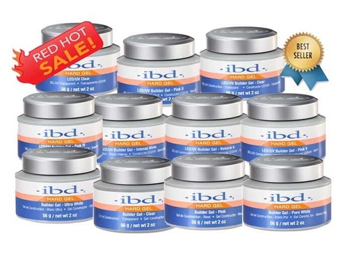 Ibd led hard soft dual - ibd, hard/soft