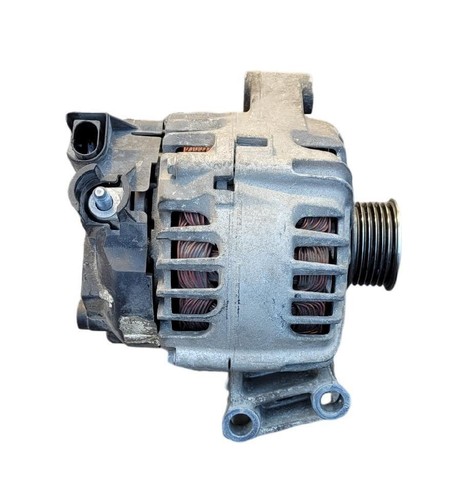 Alternatore per ford - per, fiesta
