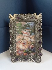 Taxco MATL Matilde Poulat