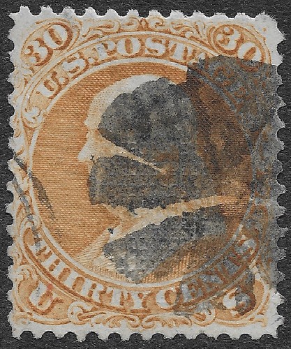 Mmk philately stamps scott - us,