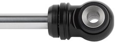FOX Offroad Shocks 985-24-179