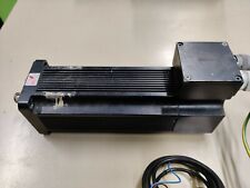 Vikers brushless motor FAS T1 M8