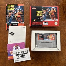 Super nintendo snes - nintendo,