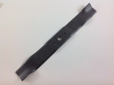 Lama mulching ORIGINALE STIGA trattorino tagliaerba 1235m - 1435h 181004346/3