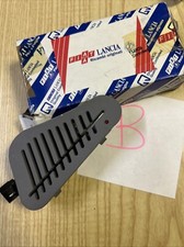 Fiat Multipla Mostrina