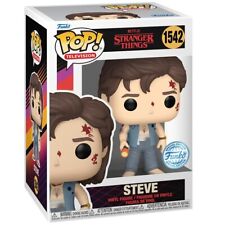 FUNKO POP ! NETFLIX TV