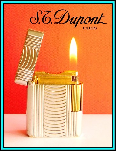 Dupont soubreny silver - dupont,