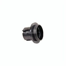 Alloggiamento Termostato Evinrude Johnson BRP - 1 PZ  - 336178