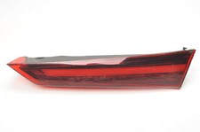 VOLVO S60 III Luce Posteriore