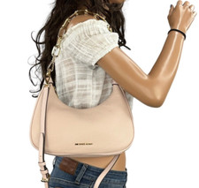 BORSA A TRACOLLA MICHAEL KORS