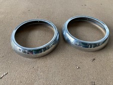 ricambi AR giulietta