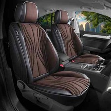 Fodere compatibili Lancia