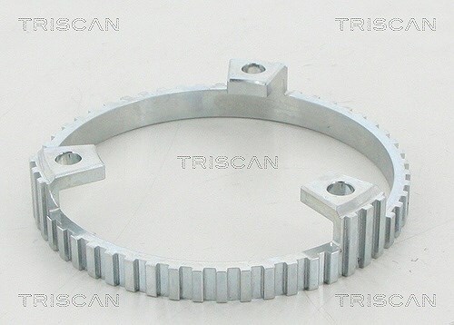 Anello sensore triscan abs - abs, su