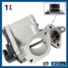 Valvola EGR Per Renault Scenic