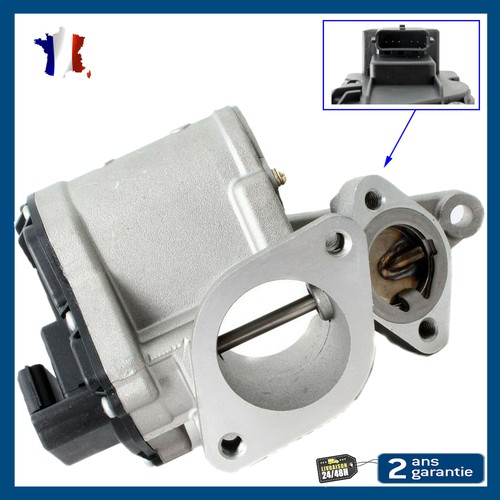 Valvola egr per - egr,