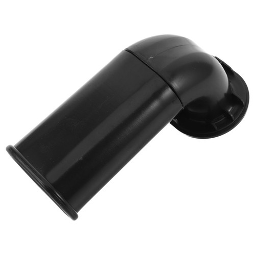 Porta reflex per - porta, altoparlanti