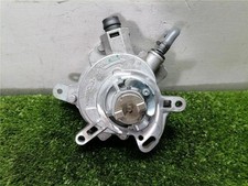 Depressore freno Ford focus