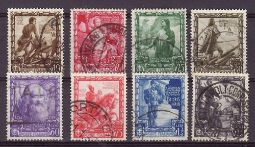 1938 regno italia - regno,