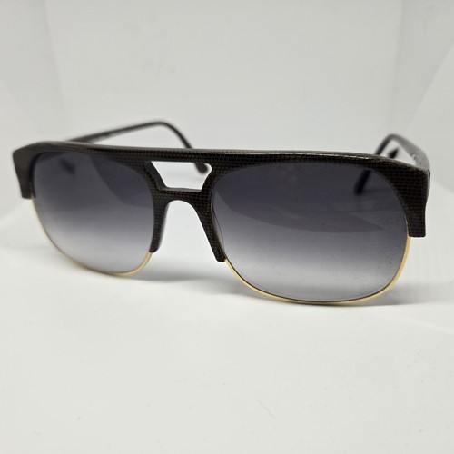Lozza usa mod 3016 - usa,