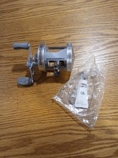 Mulinello clicker alta