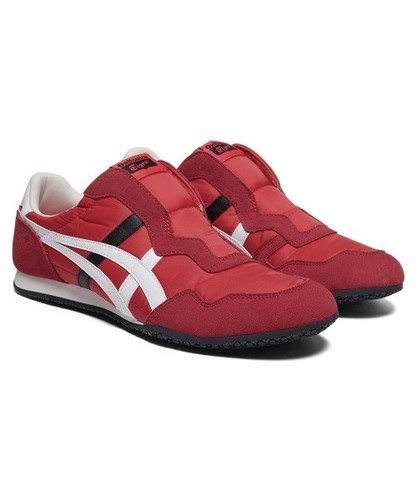Onitsuka tiger serrano - onitsuka,