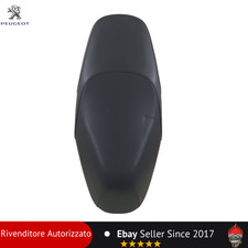 SELLA PEUGEOT TWEET 125 2010