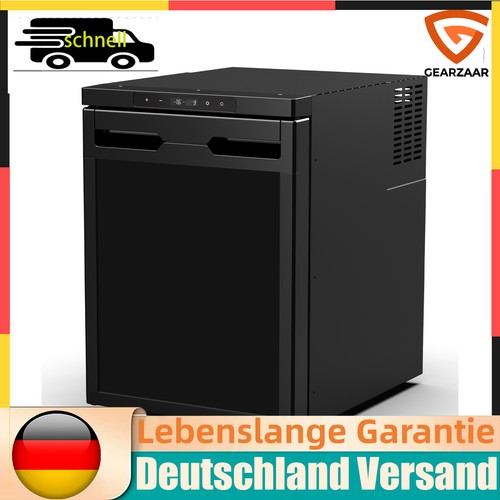 Congelatore auto 50l per - congelatore,