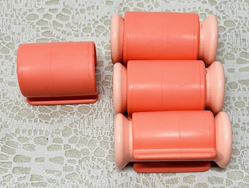 Little tikes ricambio - little,