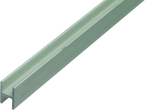 485634 profilo speciale - profilo, h,