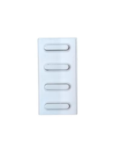 Bticino t5808 blocco - , di