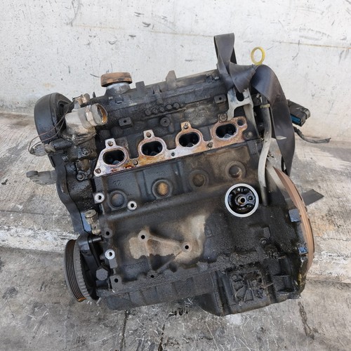 Motore completo opel - zafira, b