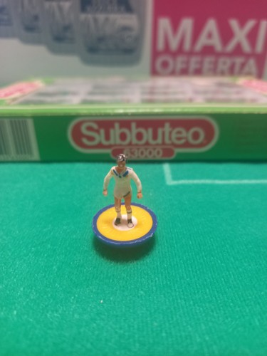Subbuteo spares leeds - , "