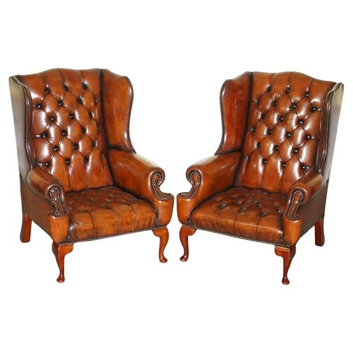 Coppia poltrone william - poltrone,