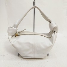 Borsa a mano Bottega Veneta