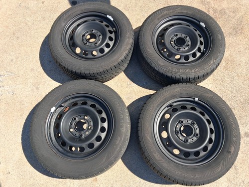 Cerchi gomme per - per, bmw