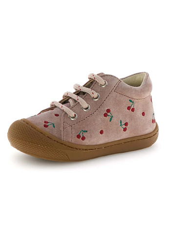 Scarpe corsa naturino - da,
