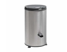 Thomas Centri 776 SEK Inox