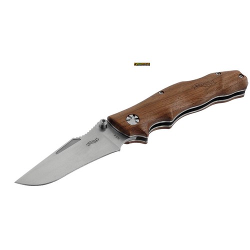 Walther afw adventure - walther,