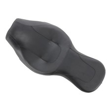 Sella - HARLEY-DAVIDSON 1745