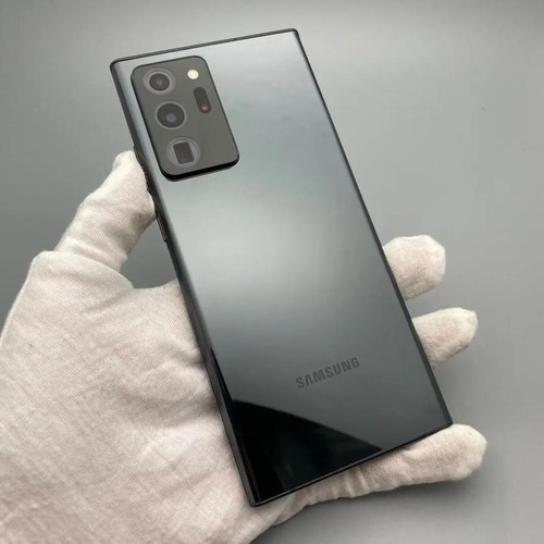 Samsung galaxy note ultra - samsung,