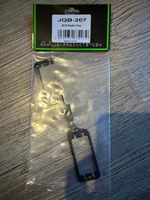 JQ product - THE CAR - JQB207