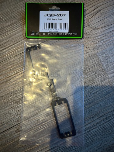 Product the car jqb207 - jq,
