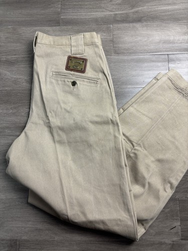 Jeans karl kani vintage - jeans,