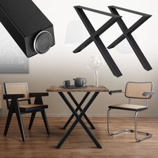 Struttura tavolo design