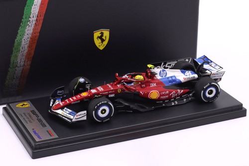 Lewis hamilton ferrari 25 - lewis,