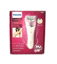 Philips BRE630/50 Satinelle