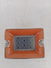 Hermès Posacenere Svuota Tasche Hermes Porcellana Porcelain Svuotatasche Antiqua