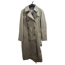 Aquascutum Aqua 5 Made in