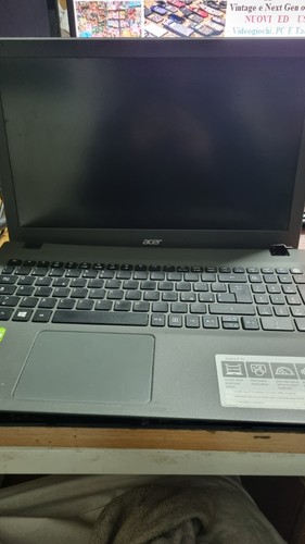 6047 portatile acer aspire - portatile,