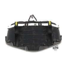 Compteur - Toyota VERSO-S PH.1